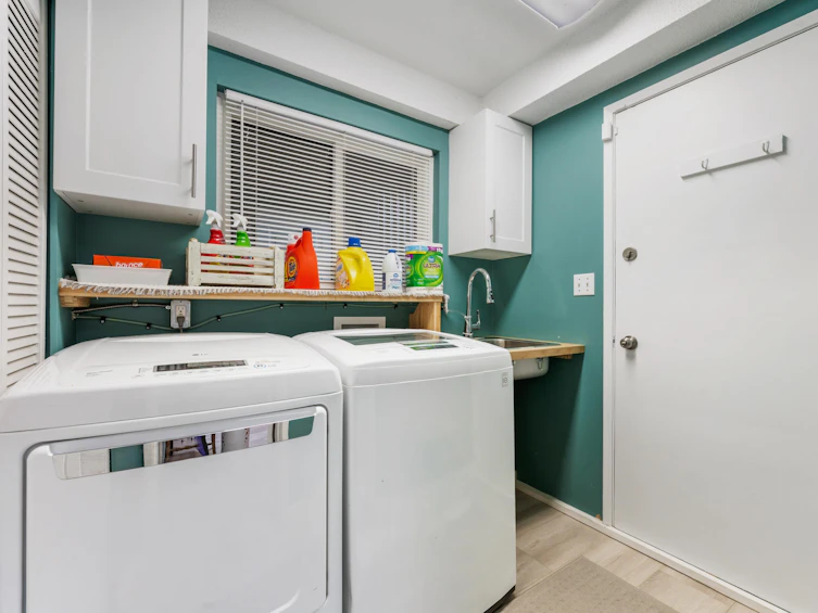 22095 Canuck Crescent, Maple Ridge, BC, V2X 4G1 - 26