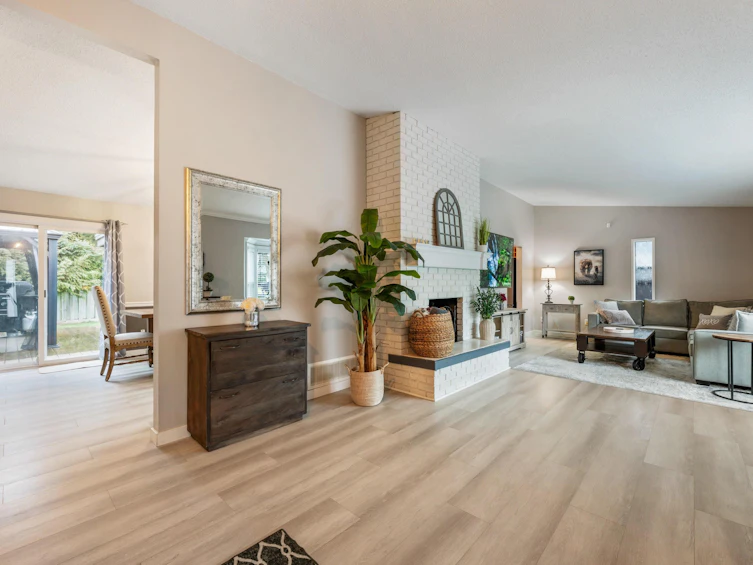 22095 Canuck Crescent, Maple Ridge, BC, V2X 4G1 - 7