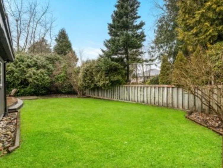 22095 Canuck Crescent, Maple Ridge, BC, V2X 4G1 - 3