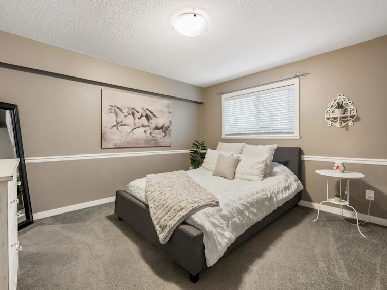 22095 Canuck Crescent, Maple Ridge, BC, V2X 4G1 - 20