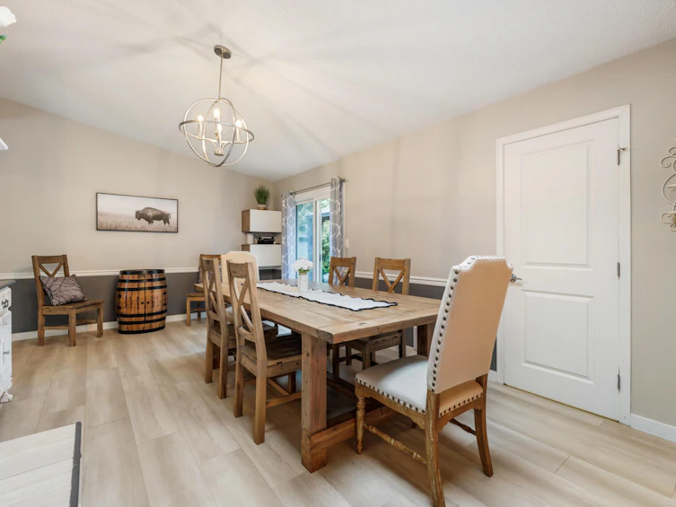 22095 Canuck Crescent, Maple Ridge, BC, V2X 4G1 - 14