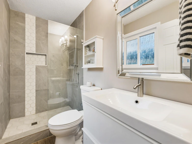 22095 Canuck Crescent, Maple Ridge, BC, V2X 4G1 - 19