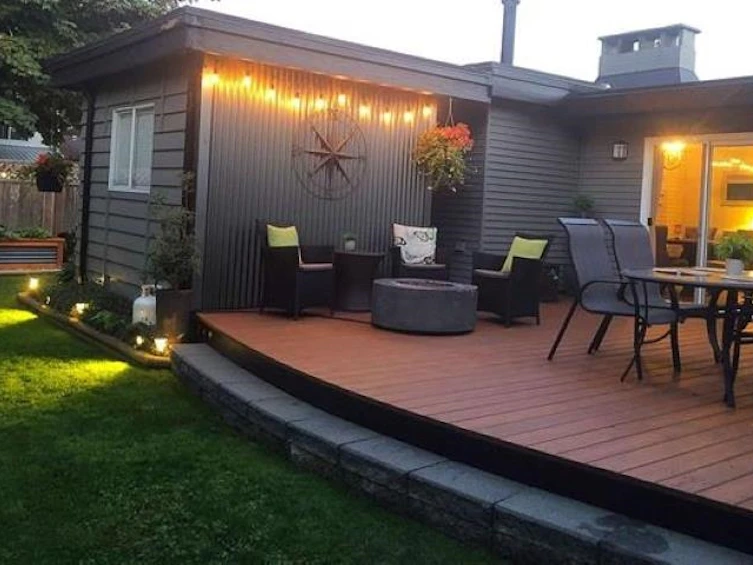 22095 Canuck Crescent, Maple Ridge, BC, V2X 4G1 - 31