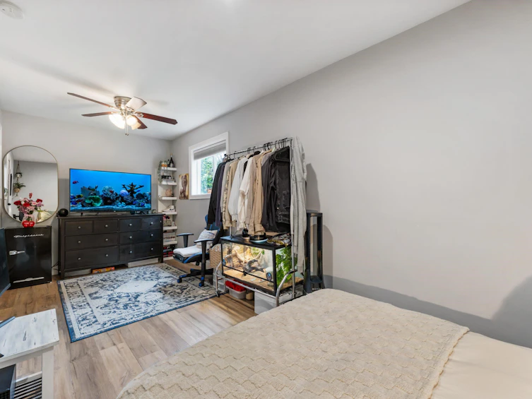 22095 Canuck Crescent, Maple Ridge, BC, V2X 4G1 - 25