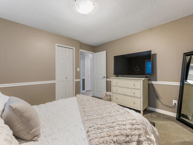 22095 Canuck Crescent, Maple Ridge, BC, V2X 4G1 - 21