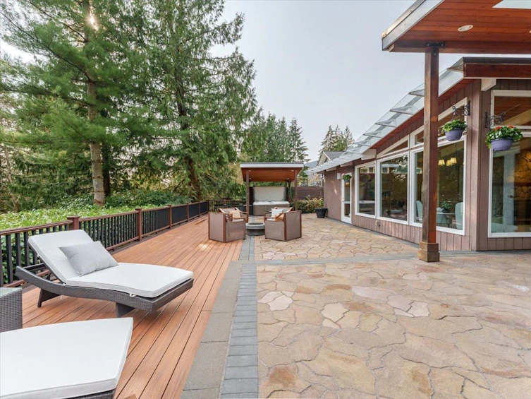 999 Clements Avenue, North Vancouver, BC, V7R 2L1 - 26