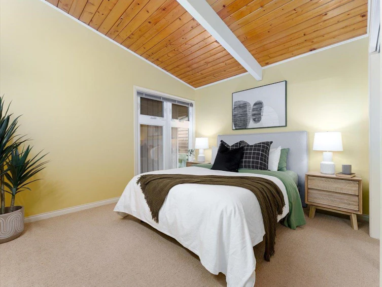 999 Clements Avenue, North Vancouver, BC, V7R 2L1 - 22
