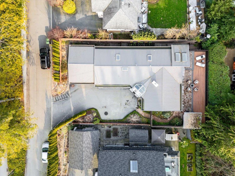 999 Clements Avenue, North Vancouver, BC, V7R 2L1 - 33