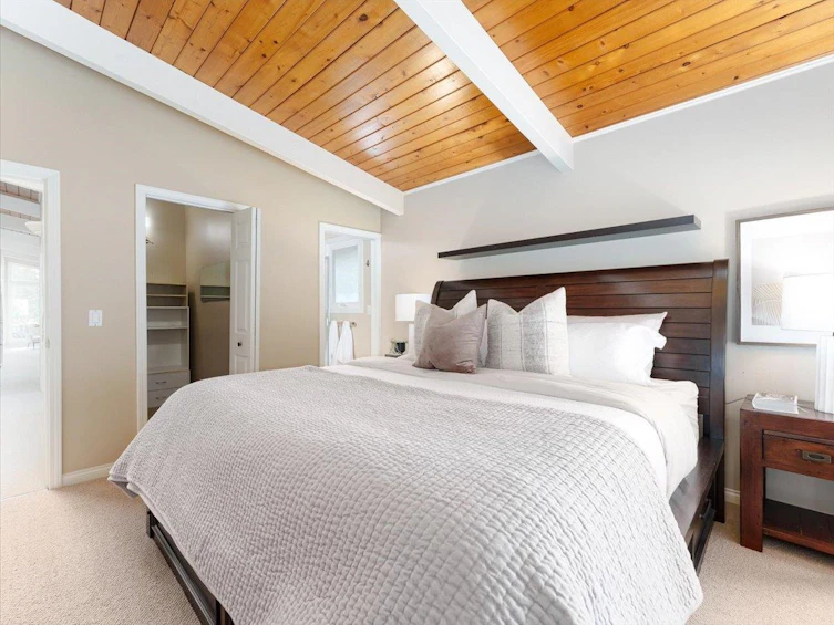 999 Clements Avenue, North Vancouver, BC, V7R 2L1 - 19