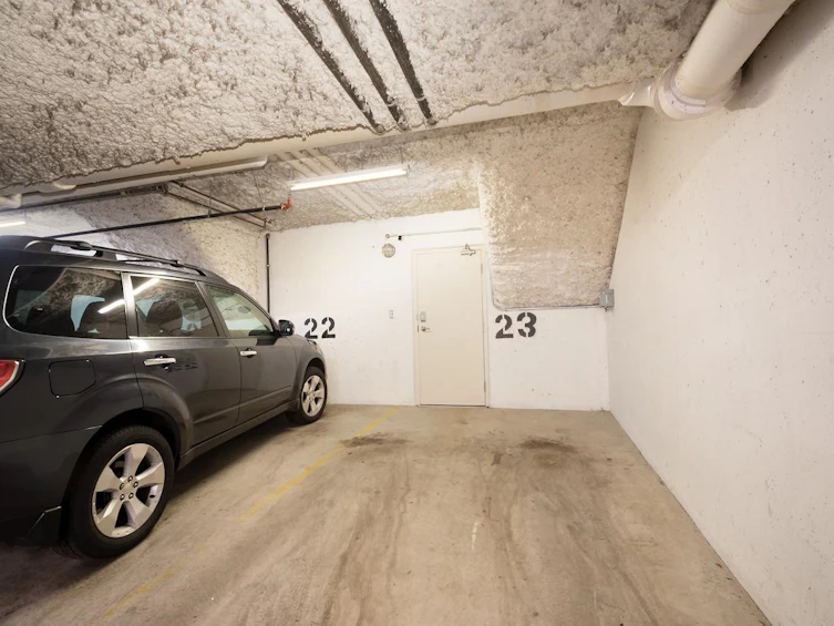 2717 Prince Edward Street, Vancouver, BC, V5T 4V8 - 27