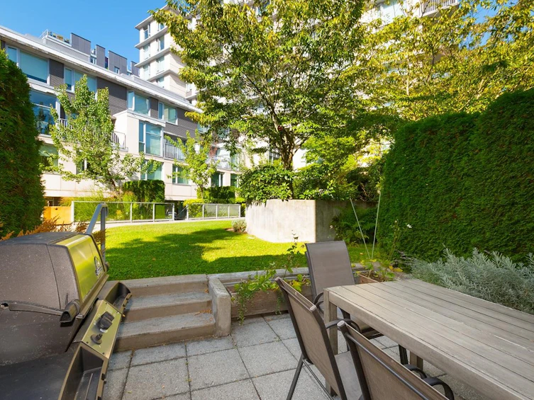 2717 Prince Edward Street, Vancouver, BC, V5T 4V8 - 6