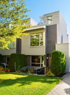 2717 Prince Edward Street