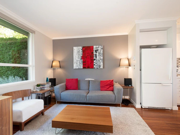 2717 Prince Edward Street, Vancouver, BC, V5T 4V8 - 5