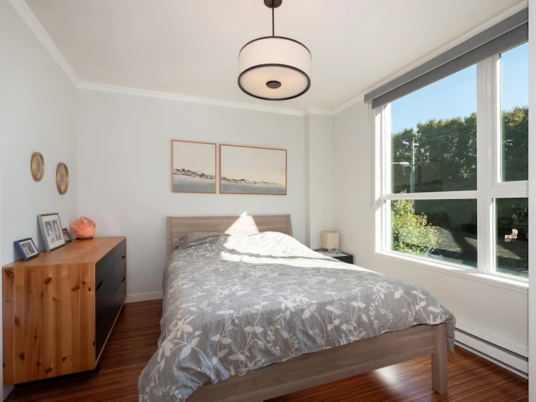 2717 Prince Edward Street, Vancouver, BC, V5T 4V8 - 14
