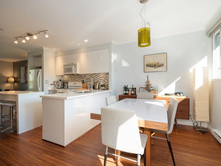 2717 Prince Edward Street, Vancouver, BC, V5T 4V8 - 11