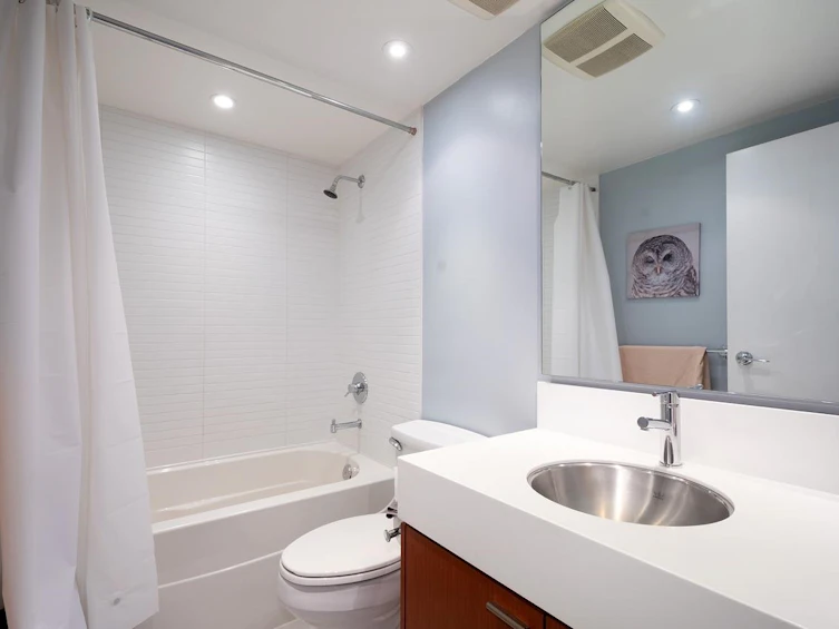 2717 Prince Edward Street, Vancouver, BC, V5T 4V8 - 19
