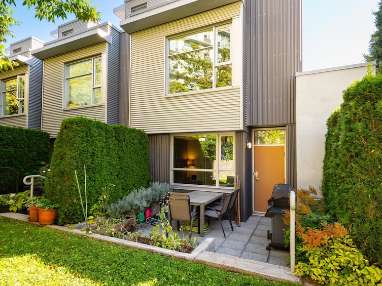 2717 Prince Edward Street, Vancouver, BC, V5T 4V8 - 31