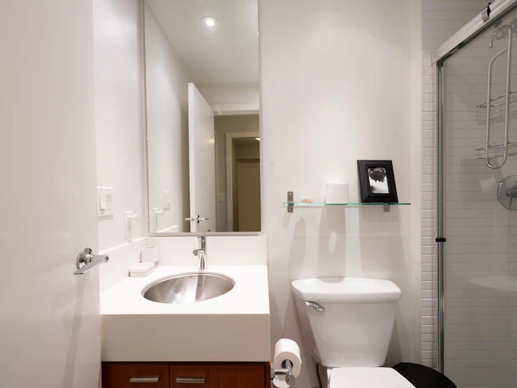 2717 Prince Edward Street, Vancouver, BC, V5T 4V8 - 25