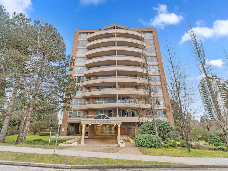 802-7108 Edmonds Street, Burnaby, BC, V3N 4X9 - 24