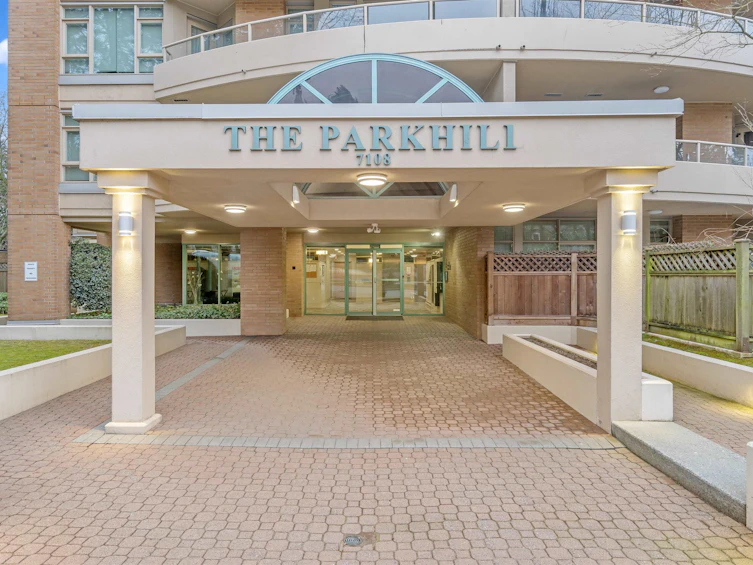 802-7108 Edmonds Street, Burnaby, BC, V3N 4X9 - 23