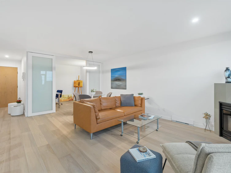 802-7108 Edmonds Street, Burnaby, BC, V3N 4X9 - 16