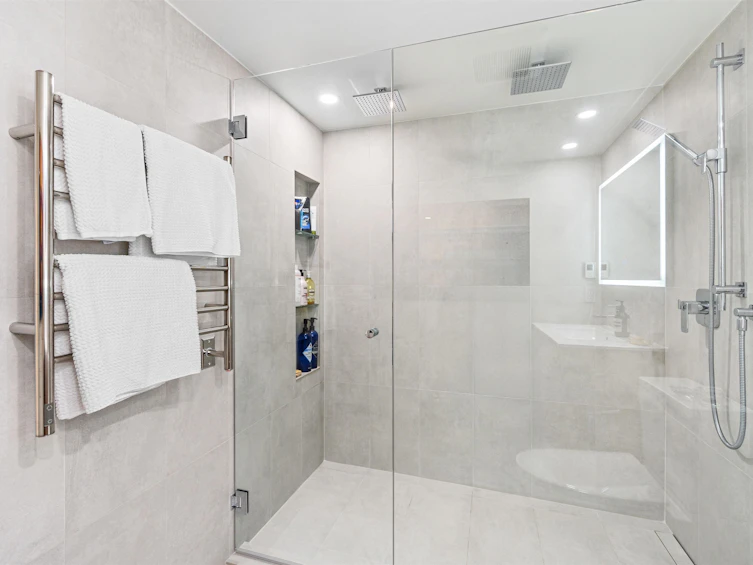 802-7108 Edmonds Street, Burnaby, BC, V3N 4X9 - 12