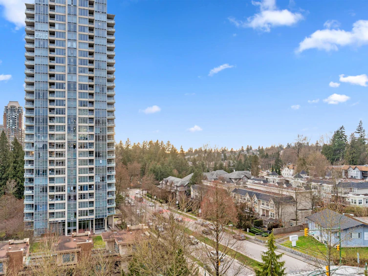 802-7108 Edmonds Street, Burnaby, BC, V3N 4X9 - 20