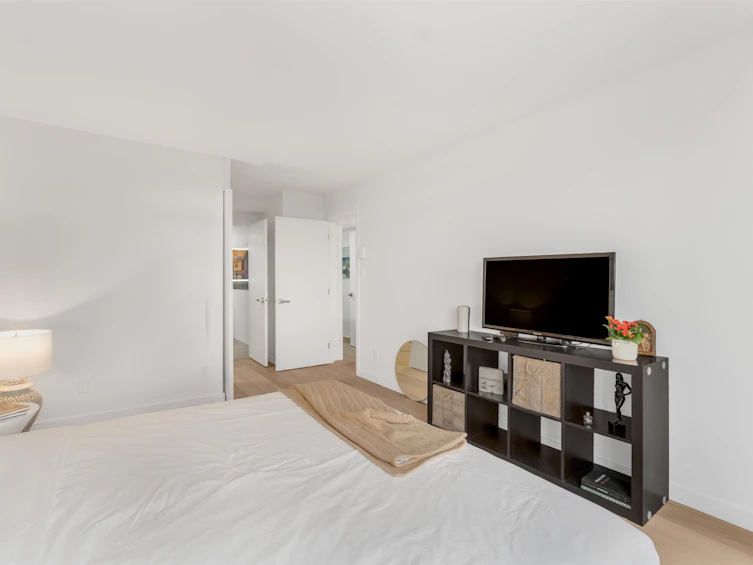 802-7108 Edmonds Street, Burnaby, BC, V3N 4X9 - 9