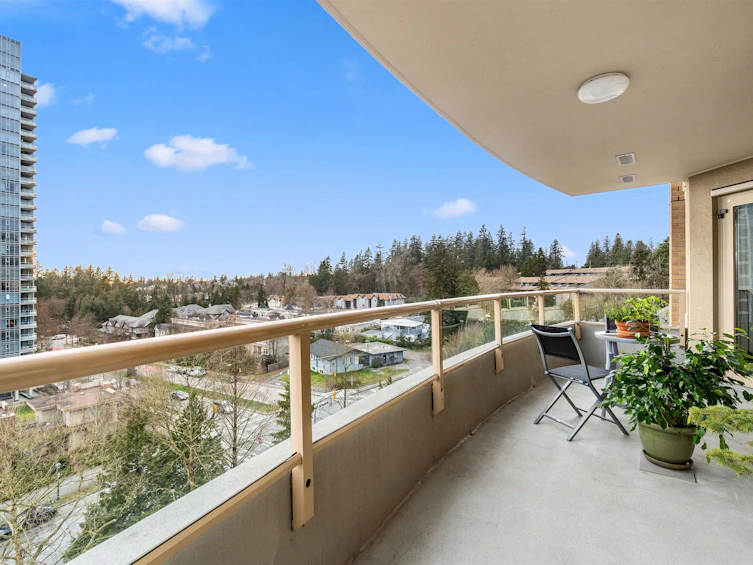 802-7108 Edmonds Street, Burnaby, BC, V3N 4X9 - 19