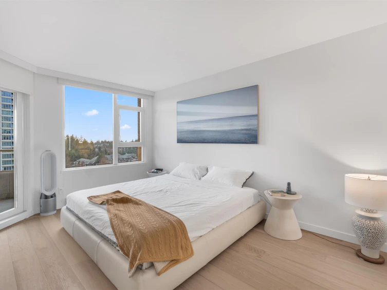 802-7108 Edmonds Street, Burnaby, BC, V3N 4X9 - 8