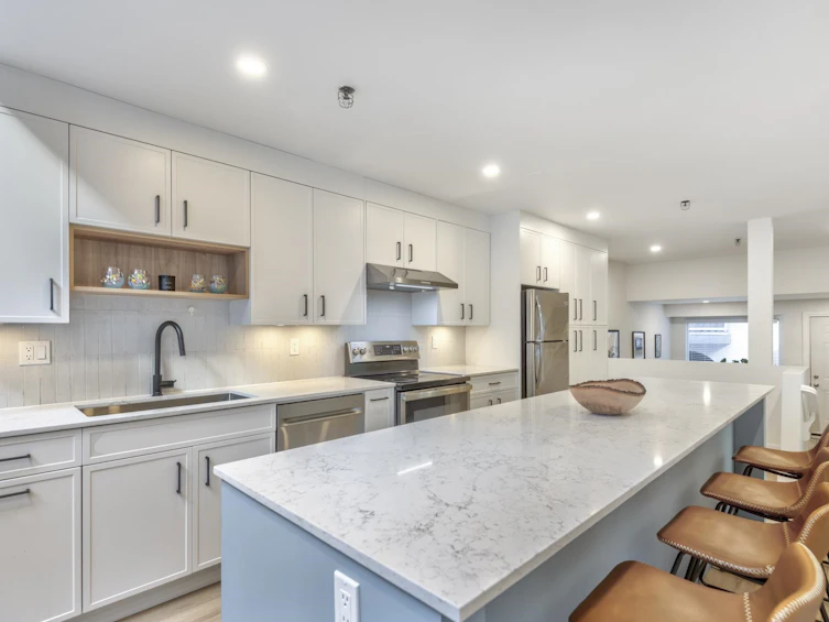 205-1166 W 6th Avenue, Vancouver, BC, V6H 1A4 - 14