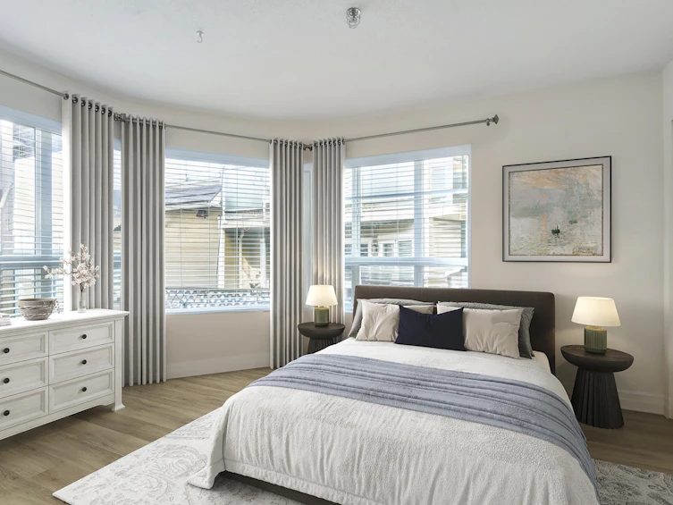 205-1166 W 6th Avenue, Vancouver, BC, V6H 1A4 - 18