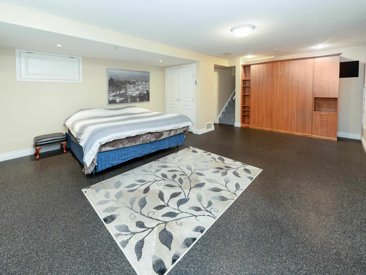 4173 199a Crescent, Langley, BC, V3A 6G2 - 23