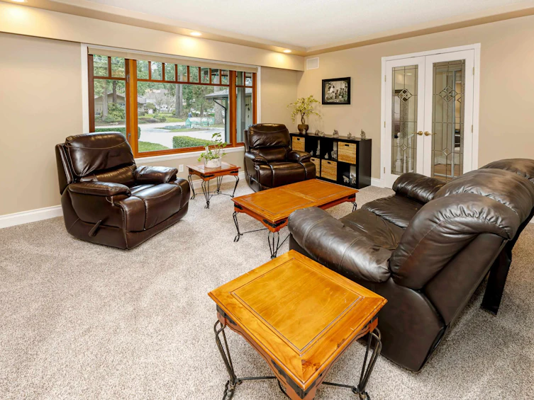4173 199a Crescent, Langley, BC, V3A 6G2 - 6