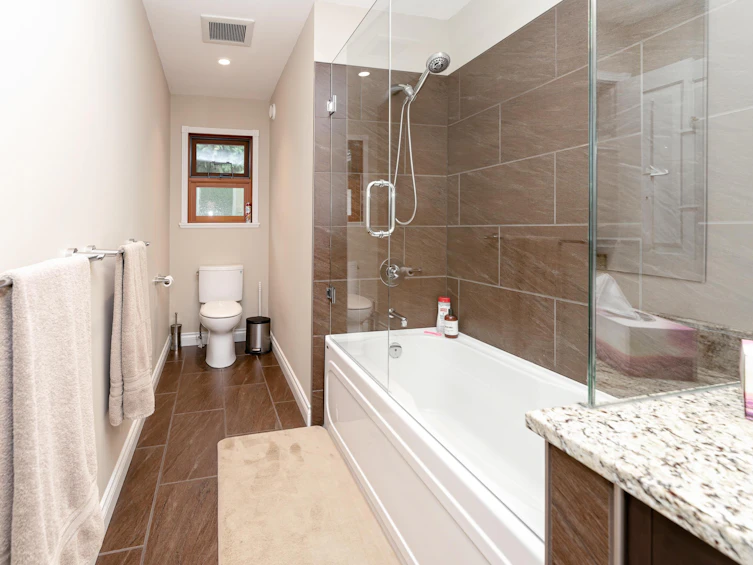 4173 199a Crescent, Langley, BC, V3A 6G2 - 26