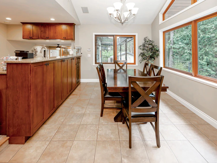 4173 199a Crescent, Langley, BC, V3A 6G2 - 7