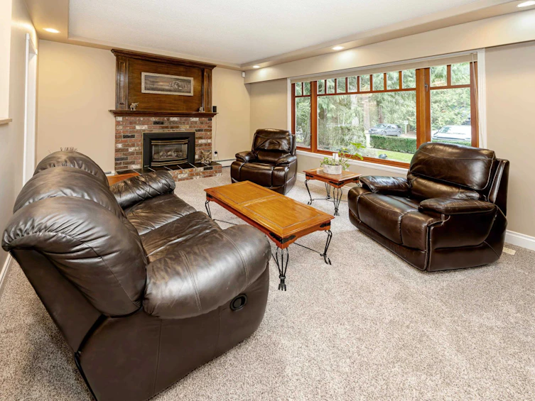 4173 199a Crescent, Langley, BC, V3A 6G2 - 3