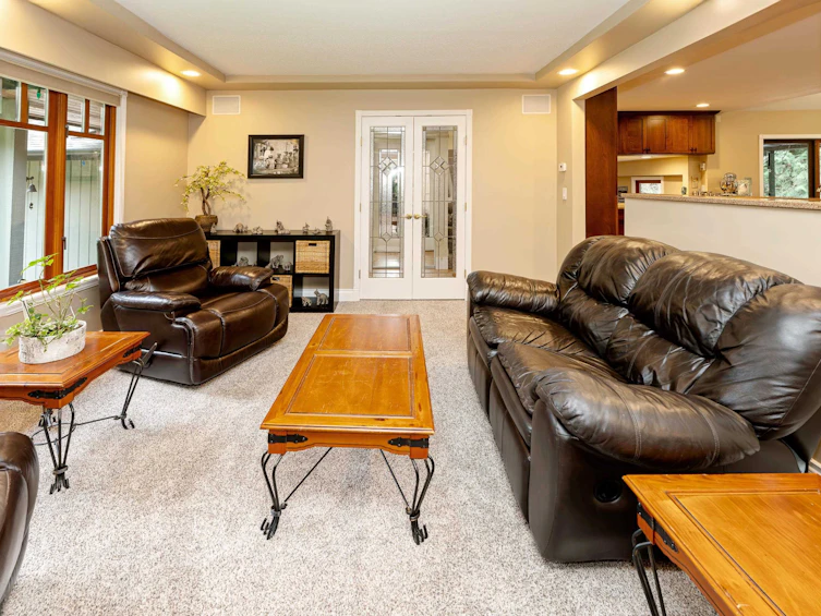 4173 199a Crescent, Langley, BC, V3A 6G2 - 5