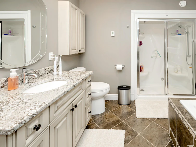 4173 199a Crescent, Langley, BC, V3A 6G2 - 30