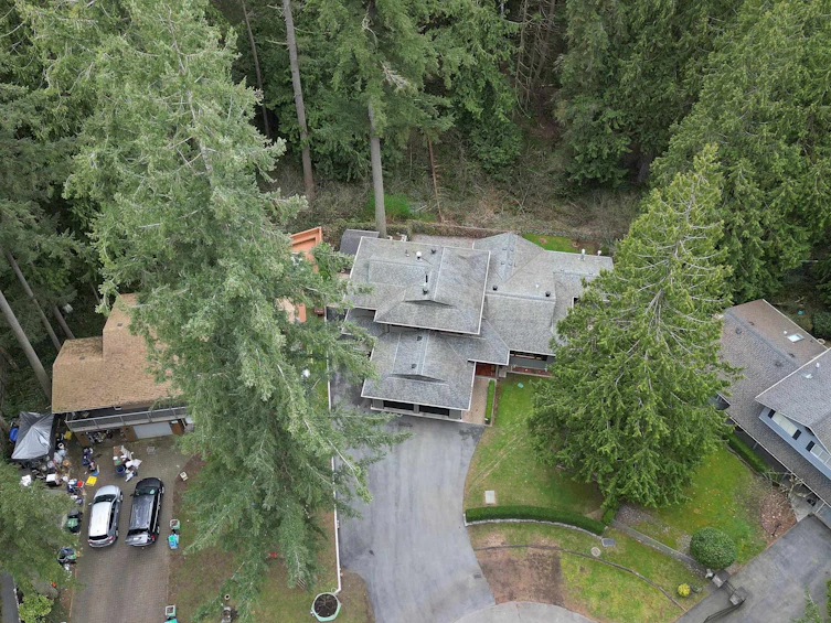 4173 199a Crescent, Langley, BC, V3A 6G2 - 38