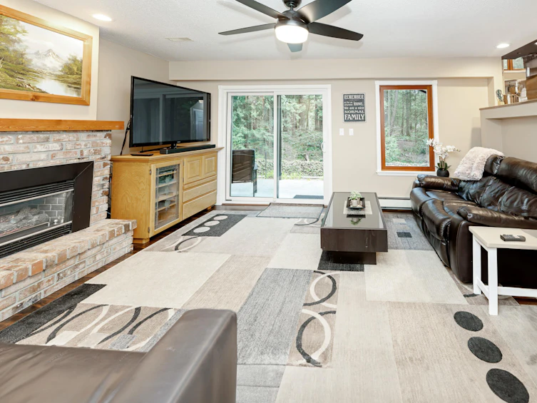 4173 199a Crescent, Langley, BC, V3A 6G2 - 10