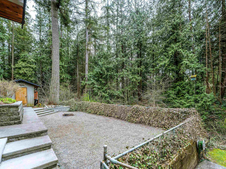 4173 199a Crescent, Langley, BC, V3A 6G2 - 18