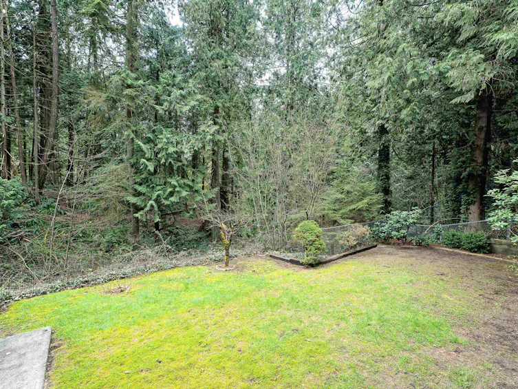4173 199a Crescent, Langley, BC, V3A 6G2 - 19