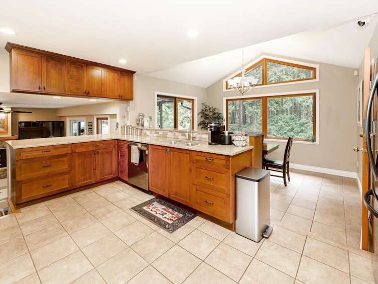 4173 199a Crescent, Langley, BC, V3A 6G2 - 8
