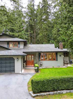 4173 199a Crescent