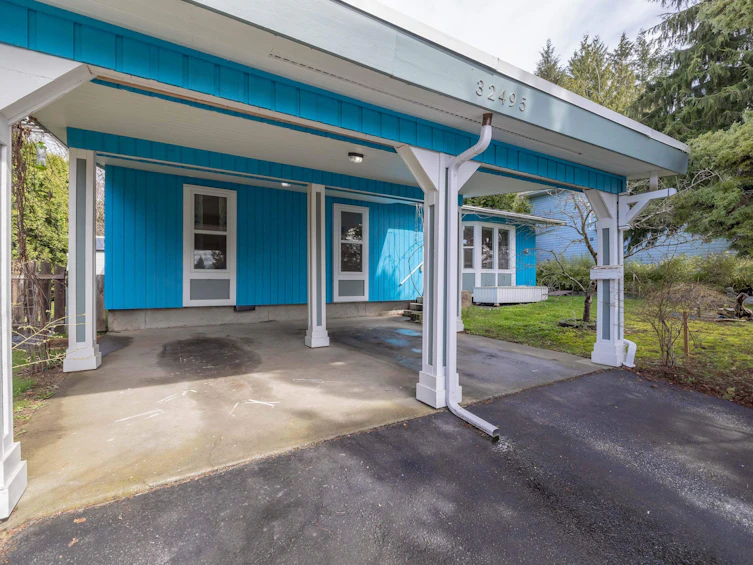 32495 Mcrae Avenue, Mission, BC, V2V 2L6 - 31