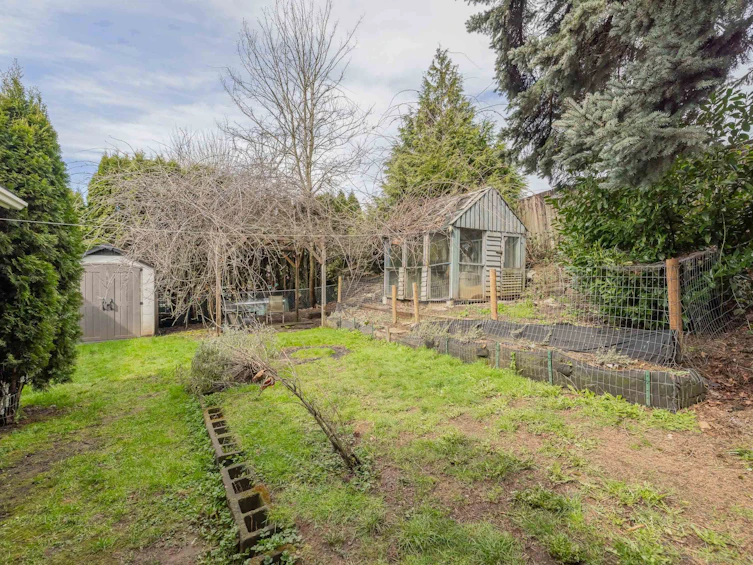 32495 Mcrae Avenue, Mission, BC, V2V 2L6 - 23