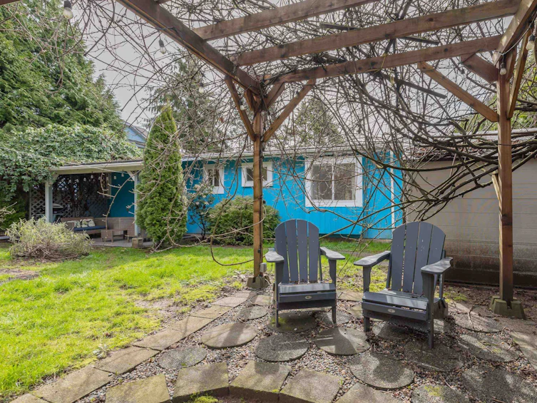 32495 Mcrae Avenue, Mission, BC, V2V 2L6 - 27