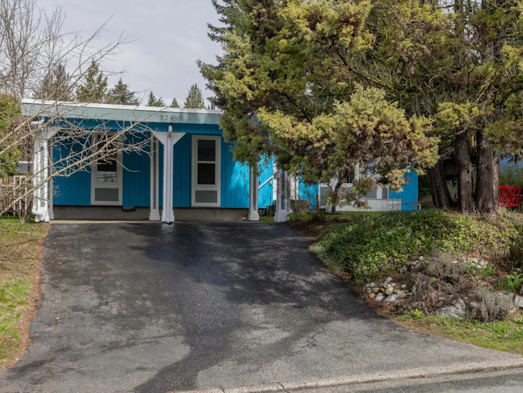 32495 Mcrae Avenue, Mission, BC, V2V 2L6 - 2