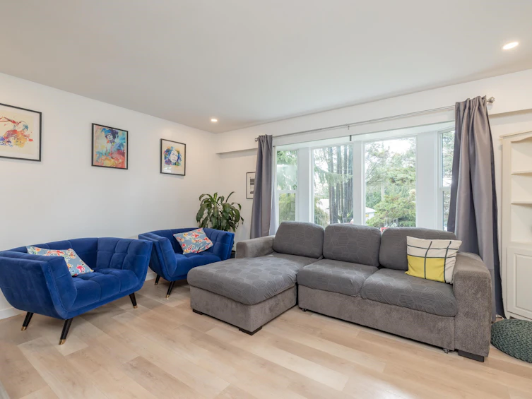 32495 Mcrae Avenue, Mission, BC, V2V 2L6 - 6